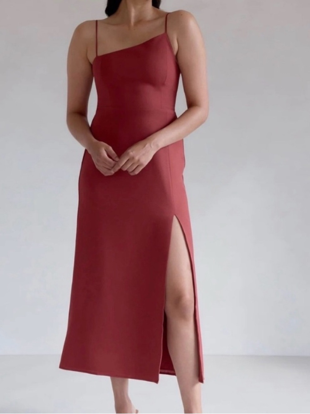 Park & Fifth Lincoln Dress